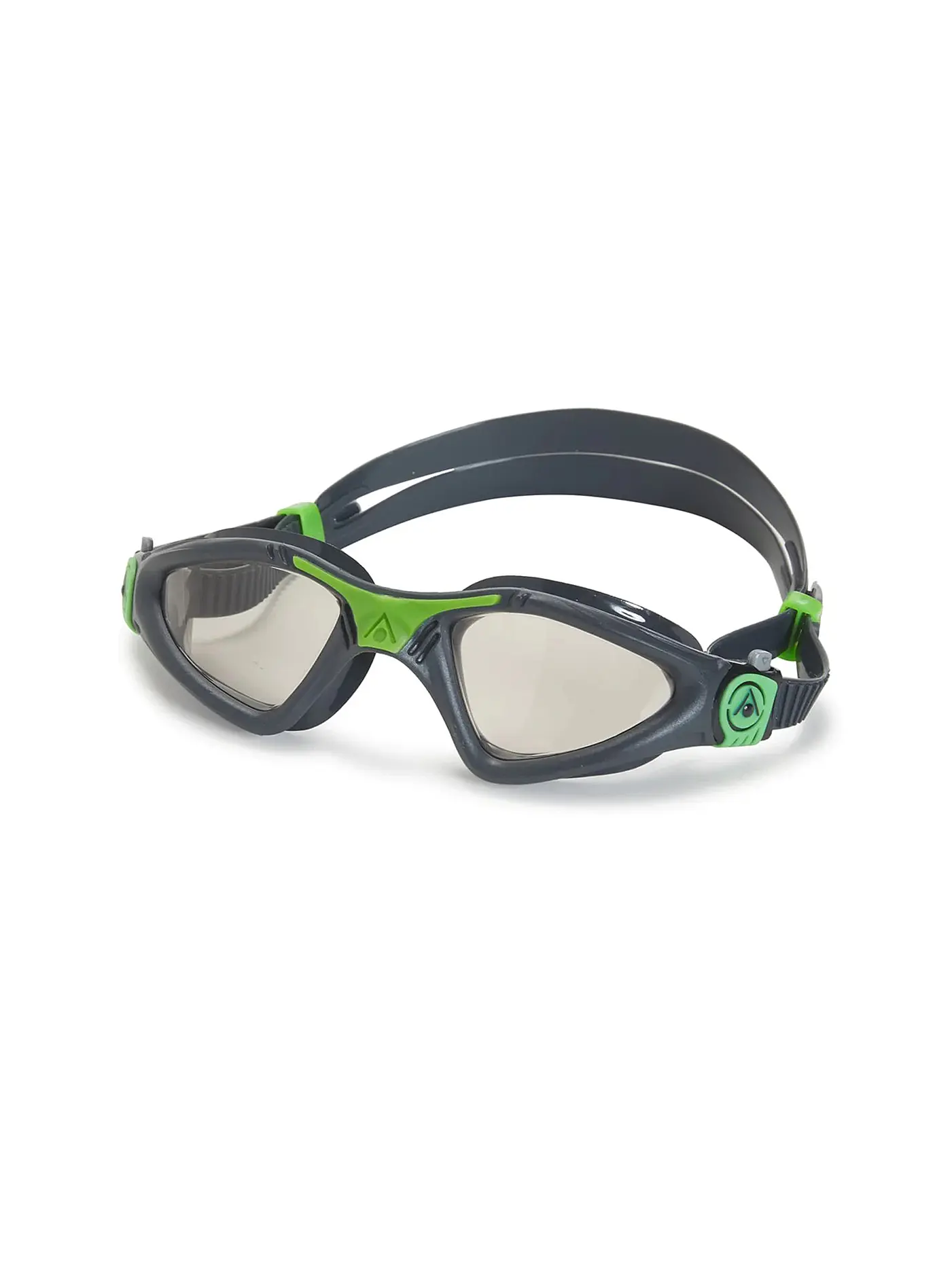 AQUASPHERE | Schwimmbrille Kayenne | 